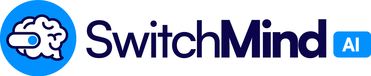 SwitchMind AI