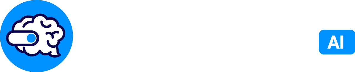 SwitchMind AI